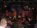 [Bild]