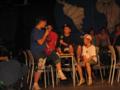 [Bild]