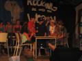 [Bild]