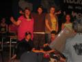 [Bild]