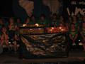 [Bild]