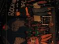 [Bild]