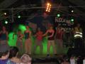 [Bild]