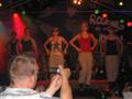 [Bild]