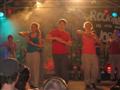[Bild]