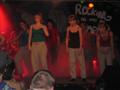 [Bild]