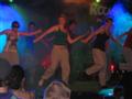 [Bild]
