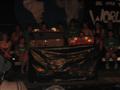 [Bild]