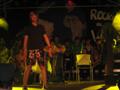 [Bild]