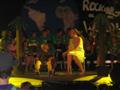 [Bild]