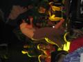 [Bild]