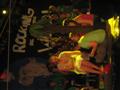 [Bild]