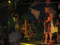 [Bild]