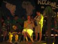 [Bild]