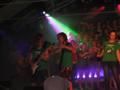 [Bild]