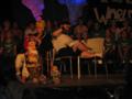 [Bild]