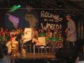 [Bild]