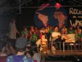 [Bild]
