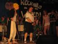 [Bild]