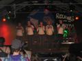 [Bild]