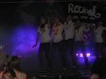 [Bild]