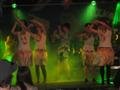 [Bild]