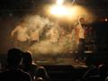 [Bild]