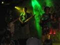 [Bild]