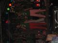 [Bild]