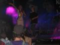 [Bild]