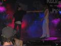 [Bild]