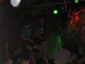 [Bild]