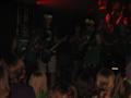 [Bild]