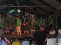 [Bild]