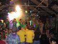 [Bild]