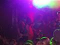 [Bild]