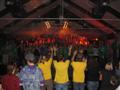 [Bild]