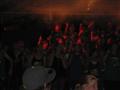 [Bild]