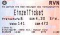 [Bild]
