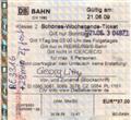 [Bild]