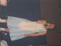 [Bild]