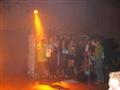 [Bild]
