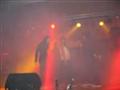 [Bild]