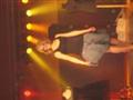 [Bild]