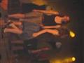 [Bild]