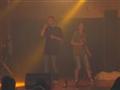[Bild]