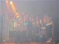 [Bild]
