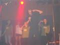 [Bild]