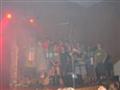 [Bild]