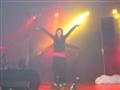 [Bild]